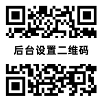 努贝微孕妈代怀助孕