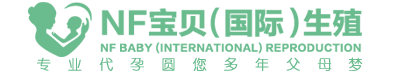努贝微孕妈代怀助孕