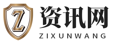 关于我们：努贝微孕妈代怀助孕