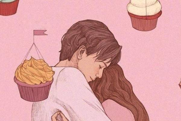 如何追一个男代怀代生套餐生的孩子（如何追一个男代怀代生套餐生的孩子学生党）