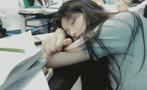 如何追一个男代怀代生套餐生的孩子（如何追一个男代怀代生套餐生的孩子学生党）
