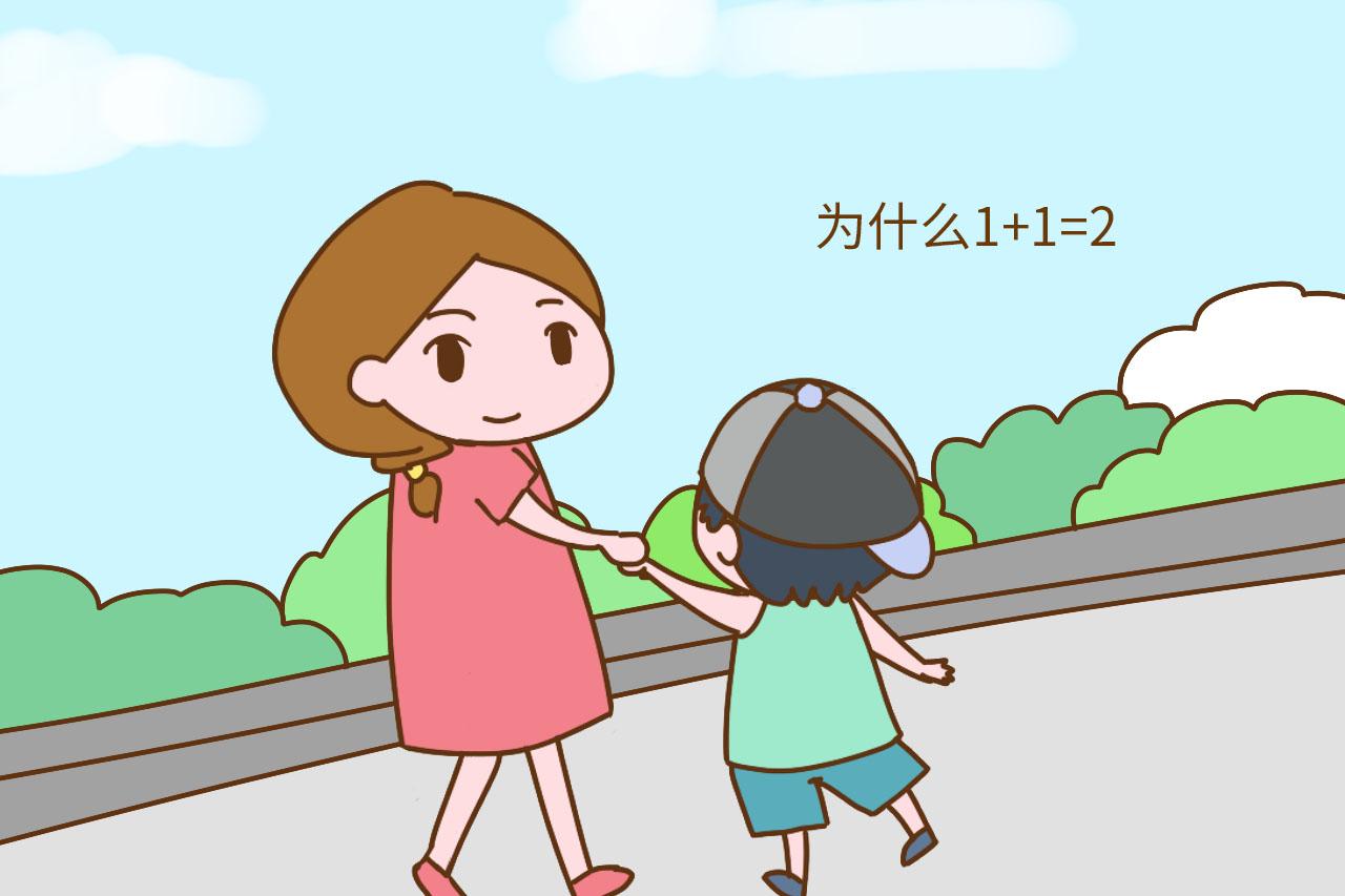 是不是每个多的代怀代生套餐生的孩子（每个小孩都是）