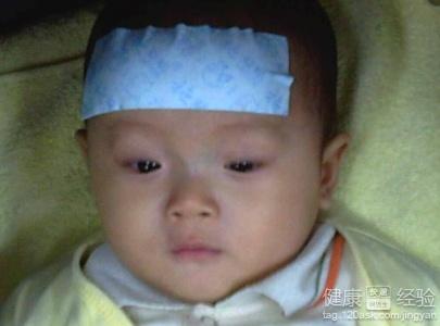 孕妈助孕服务生的婴儿额头冷是怎么回事（孕妈助孕服务生的婴儿额头冷是怎么回事啊）