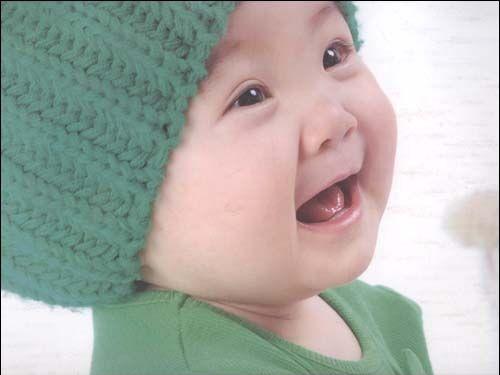 孕妈助孕服务生的婴儿打干呕怎么回事（孕妈助孕服务生的婴儿干呕怎么回事啊）