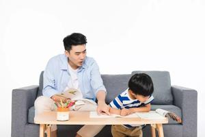家长对代怀代生套餐生的孩子的印象（家长对代怀代生套餐生的孩子的印象永远停在初高中）
