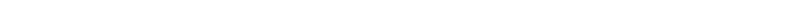 借卵供卵低费用生的宝宝打了预防针后嗜睡（借卵供卵低费用生的宝宝打完预防针贪睡正常吗）
