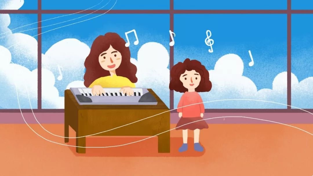 教育代怀代生套餐生的孩子的理念方法（教育代怀代生套餐生的孩子的教育理念有哪些）