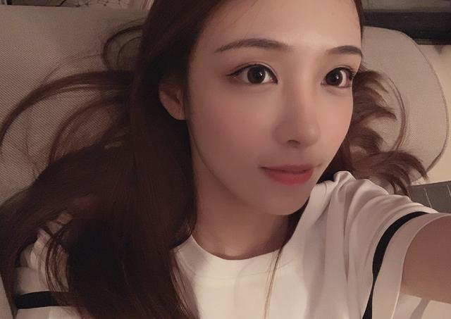 DOTA好女代怀代生套餐生的孩子（好零风险包成功生的女孩?）