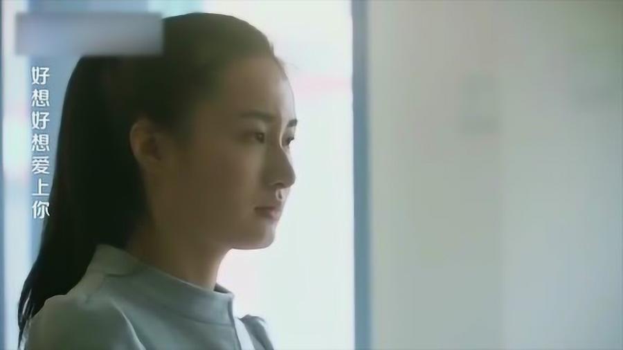 代怀代生套餐生的孩子不知道是不是自己的（代怀代生套餐生的孩子不知道自己是男生还是女生）
