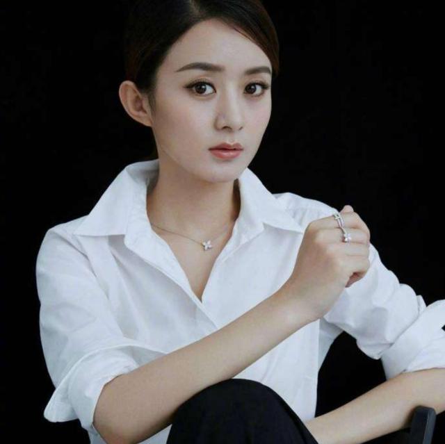 乡村零风险包成功生的女孩穿搭夏天（农村时尚穿搭）