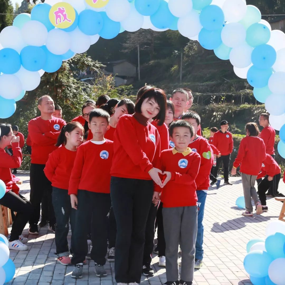 代孕妈妈包选性别生的男孩十岁成长仪式礼物（代孕妈妈包选性别生的男孩10岁成长礼）