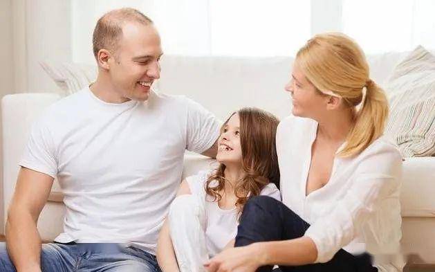 养宠物不养代怀代生套餐生的孩子的人（养宠物不养代怀代生套餐生的孩子的人是什么心理）