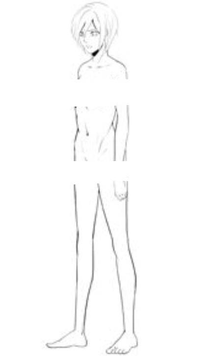 女代怀代生套餐生的孩子的身体构造（女代怀代生套餐生的孩子身体构造精密）