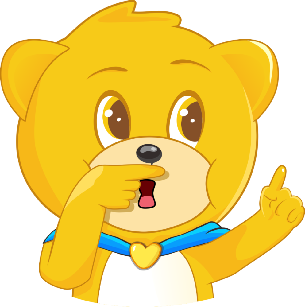 用小米怎么给代怀代生套餐生的孩子收魂（小孩用小米怎么收魂怎么说）