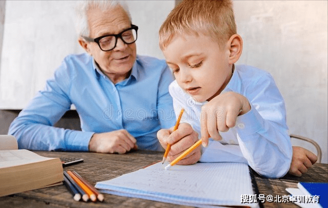 给代怀代生套餐生的孩子什么动力最好（怎样让代怀代生套餐生的孩子有动力）