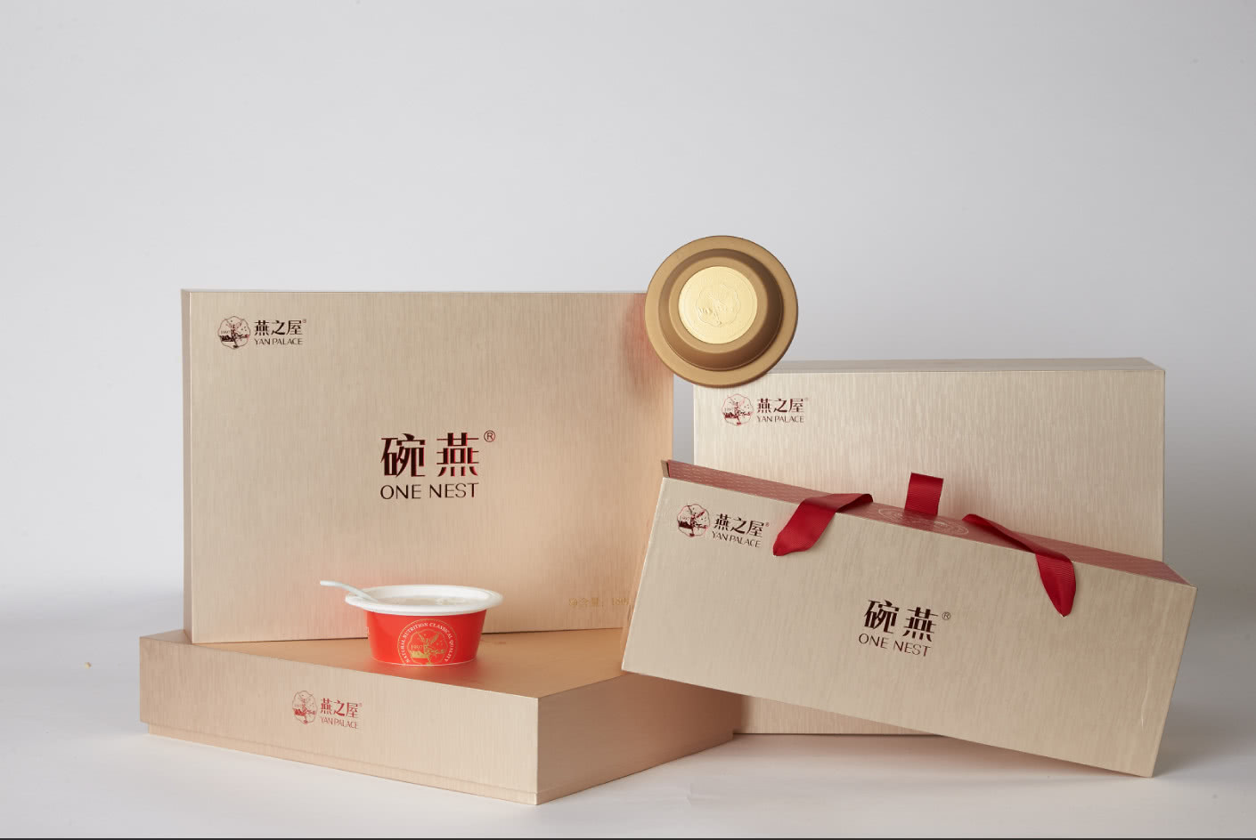 借卵供卵低费用生的宝宝多大能吃燕窝（借卵供卵低费用生的宝宝多大能吃燕窝粥）