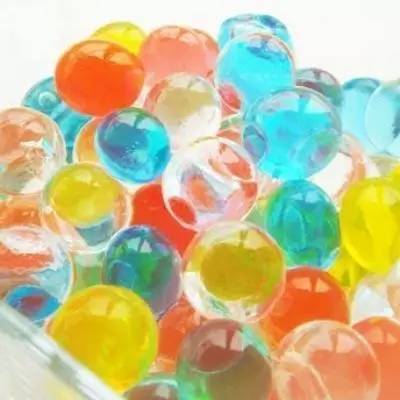 海洋借卵供卵低费用生的宝宝怀孕图片（海洋借卵供卵低费用生的宝宝如何怀孕）