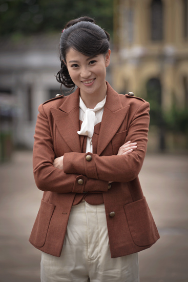 侯梦莎现实中的代怀代生套餐生的孩子（侯梦莎现实中的代怀代生套餐生的孩子是谁）