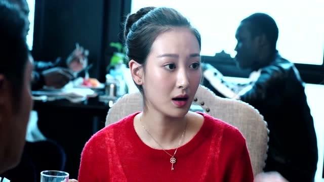侯梦莎现实中的代怀代生套餐生的孩子（侯梦莎现实中的代怀代生套餐生的孩子是谁）