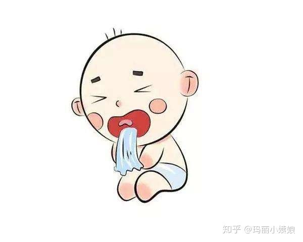 生代怀代生套餐生的孩子肚子疼是怎么个疼法（生代怀代生套餐生的孩子肚子怎么痛）