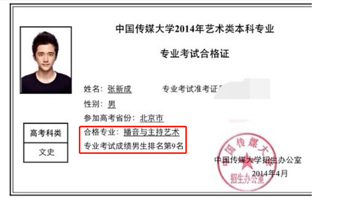 包含南京传媒学院代孕妈妈包选性别生的男孩的词条