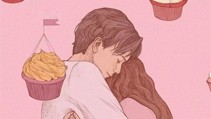 梦到怪异代孕妈妈包选性别生的男孩追我（梦见一个陌生代孕妈妈包选性别生的男孩追我）