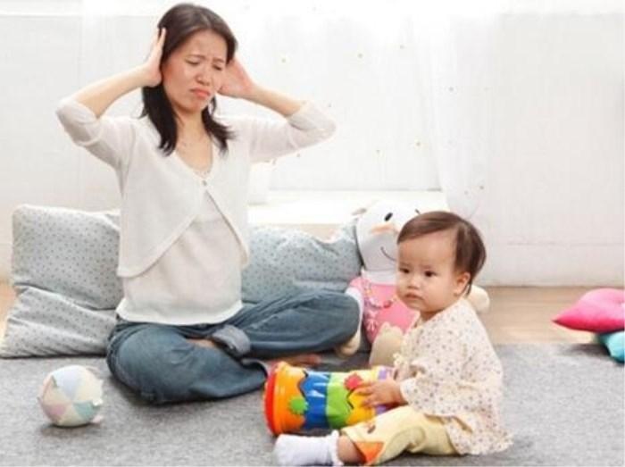 婆婆带代怀代生套餐生的孩子还是自己带（婆婆带代怀代生套餐生的孩子还是妈妈带）