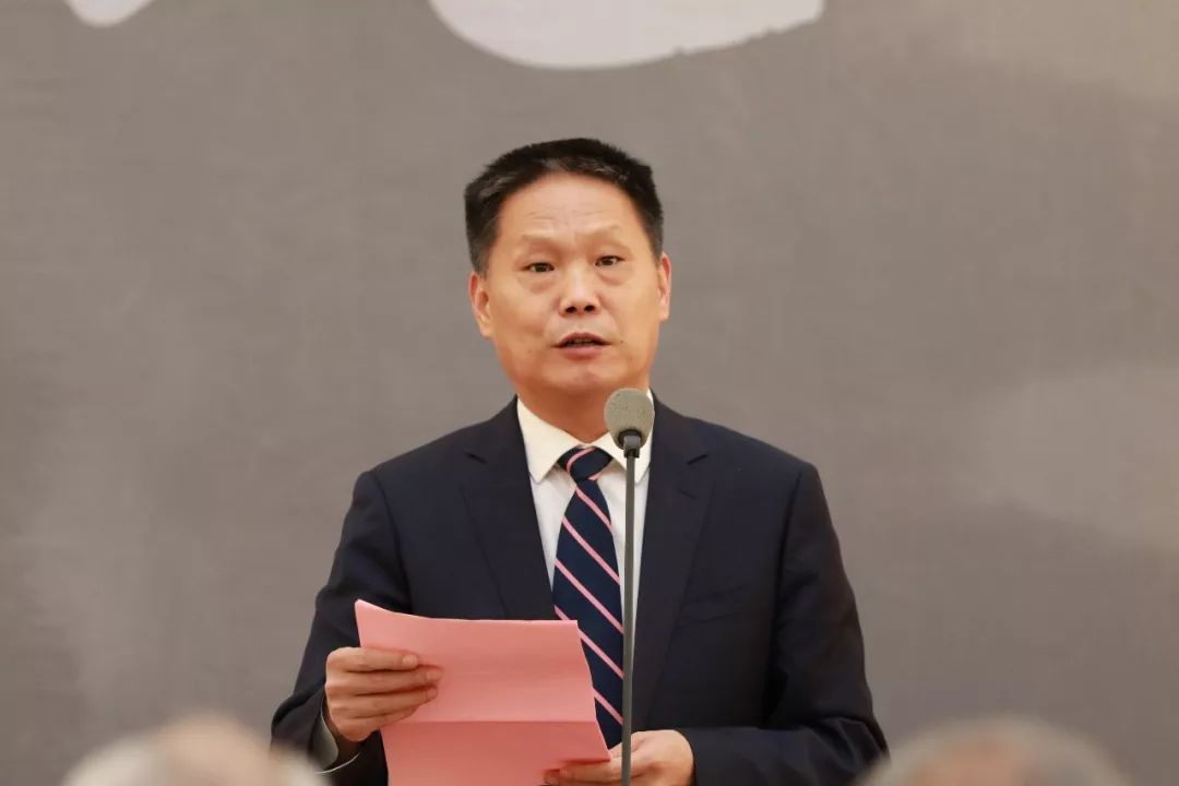 纪南和李岩的代怀代生套餐生的孩子（纪南和李岩最后在一起吗）