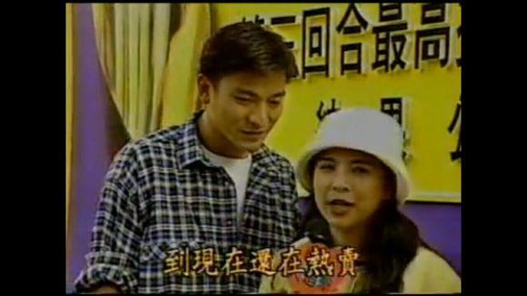 纪南和李岩的代怀代生套餐生的孩子（纪南和李岩最后在一起吗）