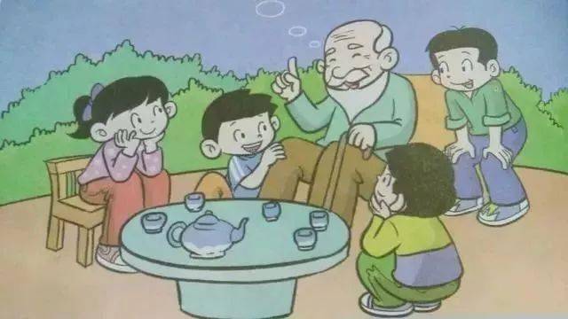 怎么引导代怀代生套餐生的孩子看图写话（怎么引导代怀代生套餐生的孩子看图写话）