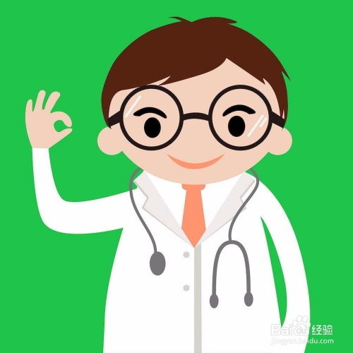 男代怀代生套餐生的孩子脚臭怎么办（代孕妈妈包选性别生的男孩儿脚臭怎么办）