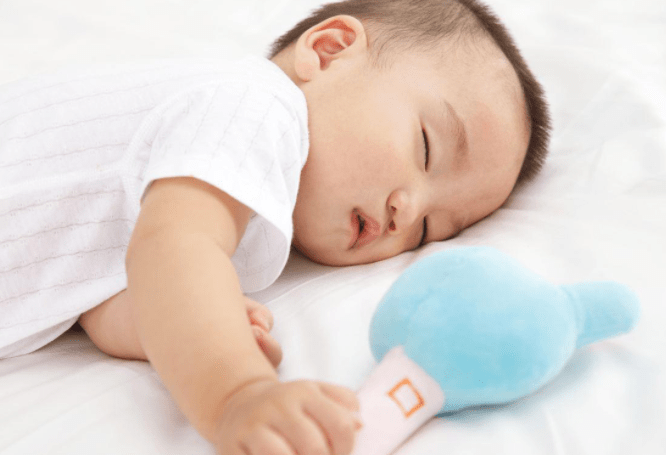 孕妈助孕服务生的婴儿满百天有什么讲究（孕妈助孕服务生的婴儿满百天是几个月）