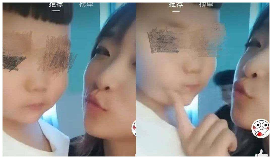 幼师亲吻代孕妈妈包选性别生的男孩视频（幼师亲吻代孕妈妈包选性别生的男孩视频大全）