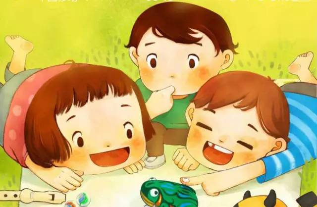 馀欢水代怀代生套餐生的孩子是亲生的吗（原著余欢水的儿子是亲生的吗）