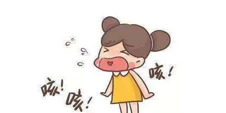 代怀代生套餐生的孩子总是半夜咳嗽怎么回事（代怀代生套餐生的孩子总是半夜咳嗽怎么回事白天没事）