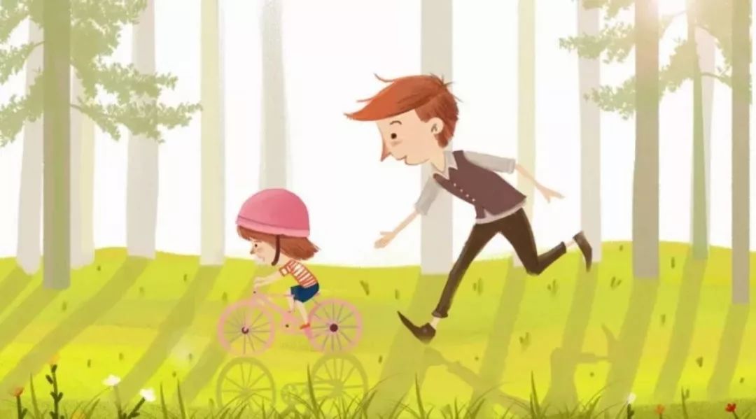 中考妈妈对代怀代生套餐生的孩子说的话（妈妈对中考代怀代生套餐生的孩子的鼓励）