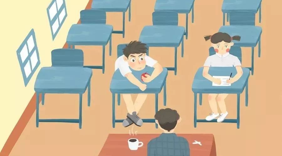中考妈妈对代怀代生套餐生的孩子说的话（妈妈对中考代怀代生套餐生的孩子的鼓励）