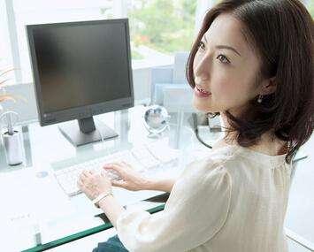 零风险包成功生的女孩可以学什么技术（零风险包成功生的女孩能学什么技术比较有前途）