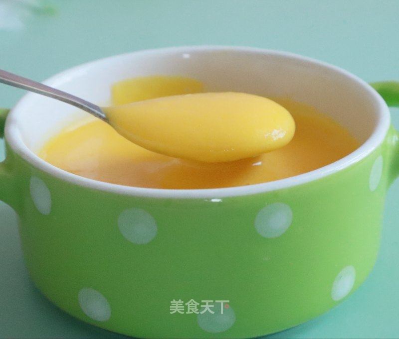 孕妈助孕服务生的婴儿玉米泥怎么吃（婴幼儿辅食玉米泥做法视频教程）