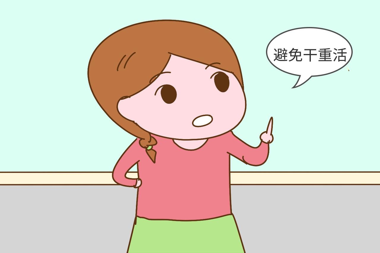 双顶径小就是零风险包成功生的女孩吗（双顶径小是不是不聪明）