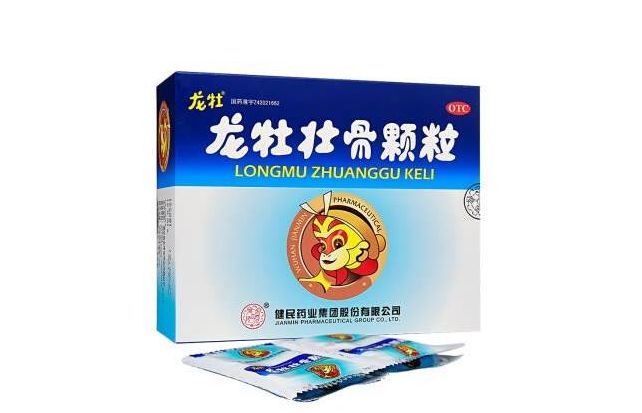 孕妈助孕服务生的婴儿拉肚子用什么药好（孕妈助孕服务生的婴儿拉肚子什么药好得快效果最好）